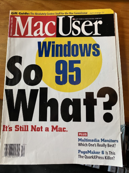 苹果，终于在芯片上认命的图10