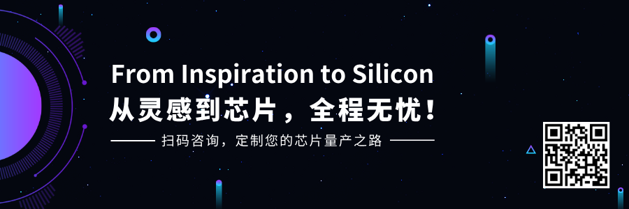 台积电嘉义先进封装厂可能面临延迟,台积电封装厂，传延期