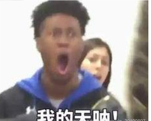 黑客断网攻击与监听演示！的图20