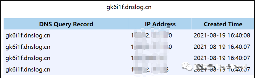 图11–记一次堆叠注入拿shell的总结–seo优化_前端开发_渗透技术