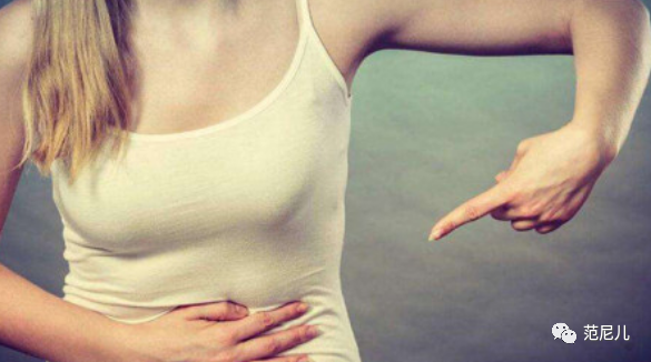 刮匙是什么药流吃什么有助排干净，不懂就要看_https://www.jmylbn.com_新闻资讯_第1张