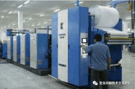 印刷畫冊書刊_畫冊印刷印刷_新型企業畫冊書刊樣本印刷