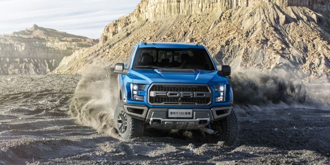 德国人真的不擅长做皮卡奔驰xclass也离不开日产纳瓦拉