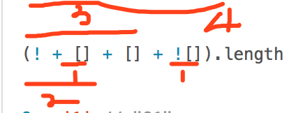 javascript隐式转换_javascript转换_js转换成字符串