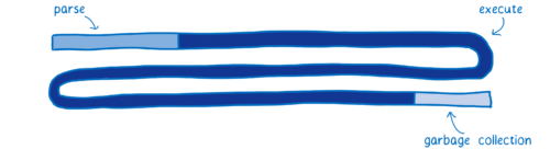 640?wx_fmt=png&tp=webp&wxfrom=5&wx_lazy=