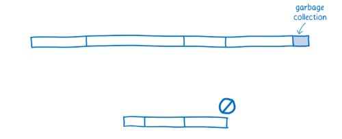 640?wx_fmt=png&tp=webp&wxfrom=5&wx_lazy=