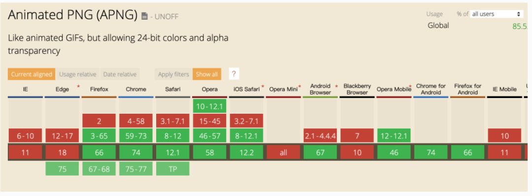 640?wx_fmt=png&tp=webp&wxfrom=5&wx_lazy=