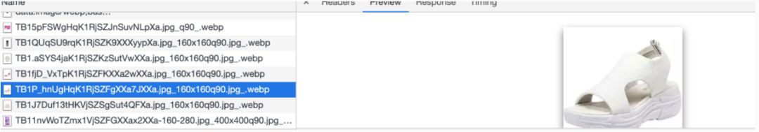 640?wx_fmt=png&tp=webp&wxfrom=5&wx_lazy=