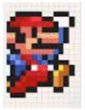 640?wx_fmt=png&tp=webp&wxfrom=5&wx_lazy=