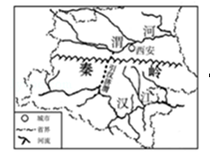 地理区域划分标准_地理区域国家对比图_我国四大地理区域