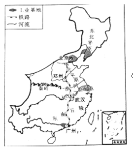 我国四大地理区域_地理区域国家对比图_地理区域划分标准