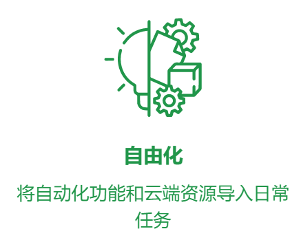 【Moldex3D2023新版本发布会】将于4月13日线上举办，诚挚邀请您来见证!!!的图10