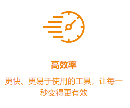 【Moldex3D2023新版本发布会】将于4月13日线上举办，诚挚邀请您来见证!!!的图9