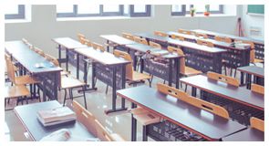 学到了（矿山机械图片大全）矿山机械流程图，(图9)