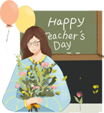 学到了（矿山机械图片大全）矿山机械流程图，(图17)