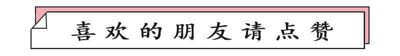 經常出汗的人，最終會這樣（建議永久收藏） 汽車 第16張