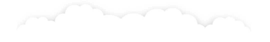 640?wx_fmt=png&tp=webp&wxfrom=5&wx_lazy=1&wx_co=1