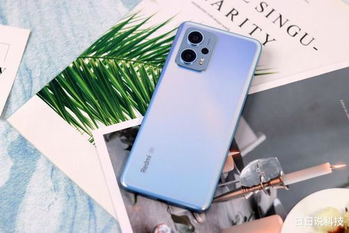 几乎“零差评”的3款千元机，预算1500元左右，都是低价高配！