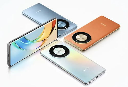 几乎“零差评”的3款千元机，预算1500元左右，都是低价高配！