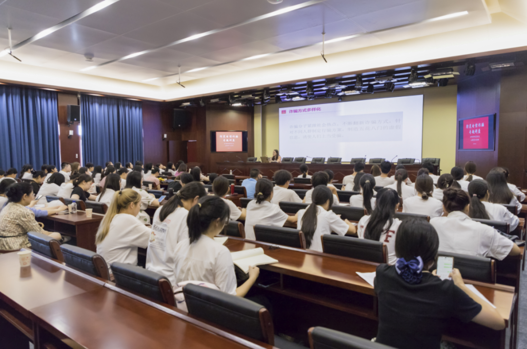 北京网络职业学院骗局_北京交通职业运输学院_北京极客学院骗局