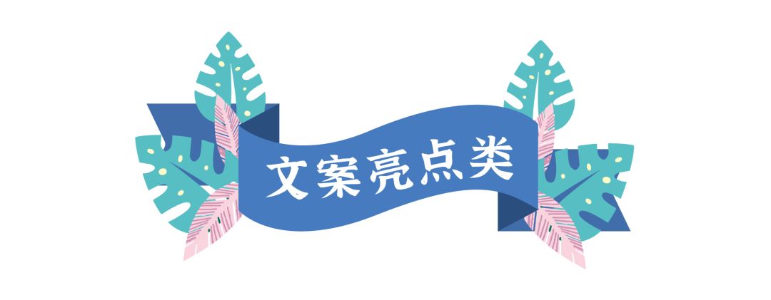 微信图片_20200303182910.jpg