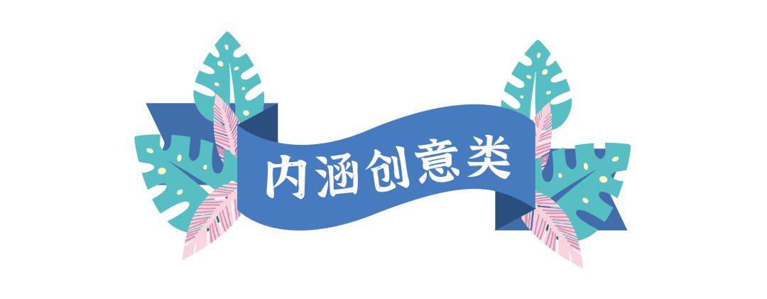 微信图片_20200303182618.jpg