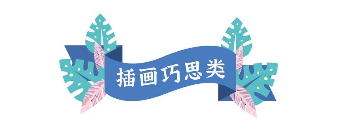 微信图片_20200303182803.jpg