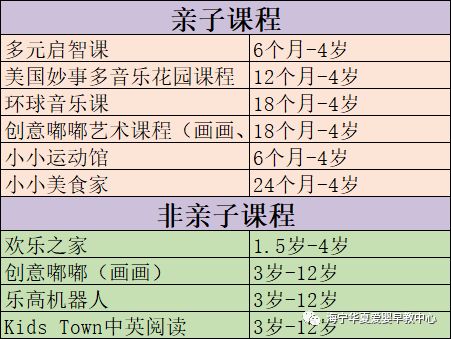 【佩吉分享】3歲寶寶上幼兒園被「勸退」！這4個能力，再不教會娃真的晚了！ 科技 第14張