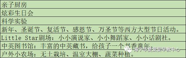 【佩吉分享】3歲寶寶上幼兒園被「勸退」！這4個能力，再不教會娃真的晚了！ 科技 第15張