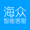 福建海众网络科技有限公司