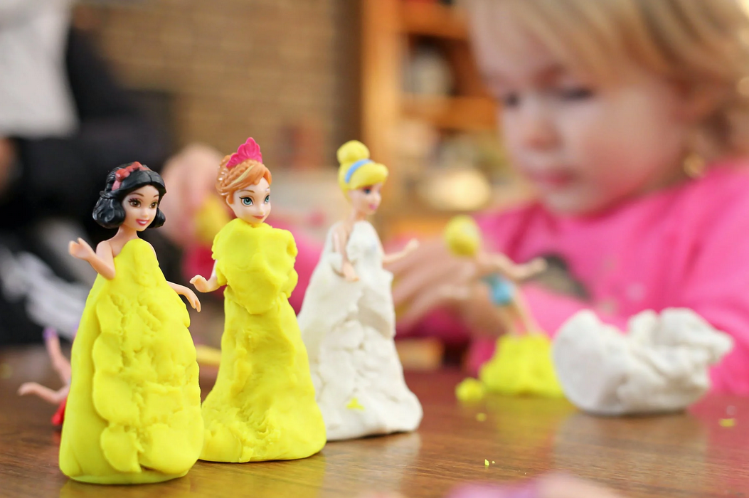 听统训练是什么感统训练之听觉训练_https://www.jmylbn.com_新闻资讯_第8张