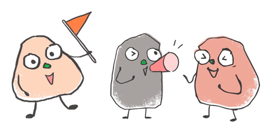 公立幼儿园收费标准明细表成都_成都公立幼儿园收费标准_成都公办幼儿园收费