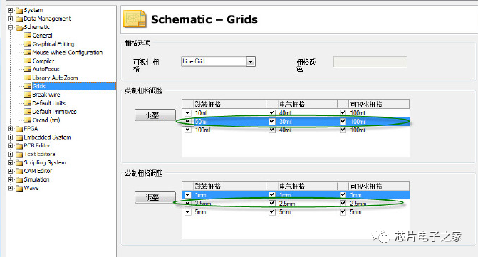 Altium绘制PCB时常遇到的问题罗列，很实用.....的图1