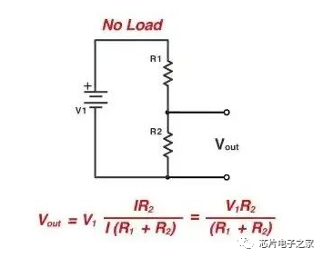 这13种常用的电路基础公式要牢记的图6
