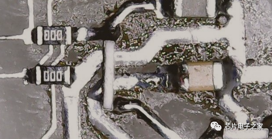 零欧姆电阻的使用技巧你知道吗？这份指南送给你的图4