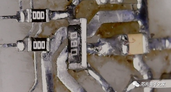 零欧姆电阻的使用技巧你知道吗？这份指南送给你的图1