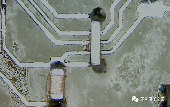 零欧姆电阻的使用技巧你知道吗？这份指南送给你的图2