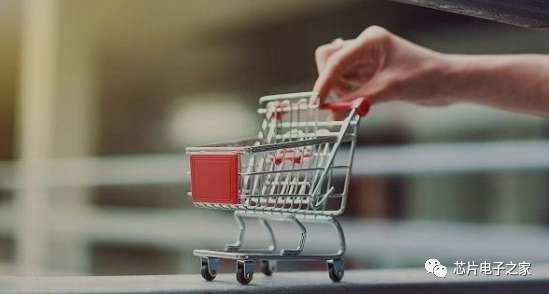 零欧姆电阻的使用技巧你知道吗？这份指南送给你的图3