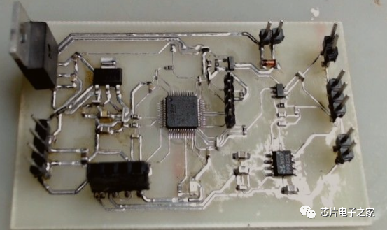 零欧姆电阻的使用技巧你知道吗？这份指南送给你的图5