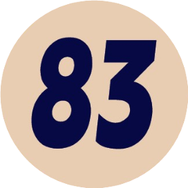 处罚通报模板_通报处罚范文_通报处罚模板图片