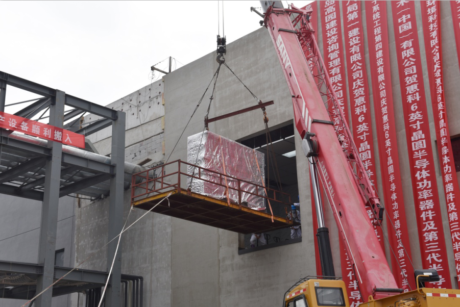 WeChat image_20210628164207.png