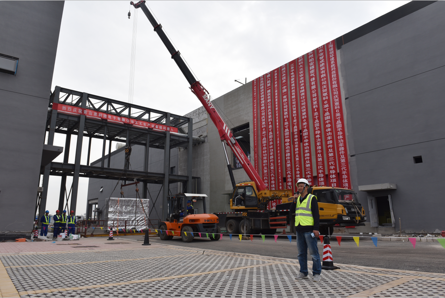 WeChat image_20210628164035.png