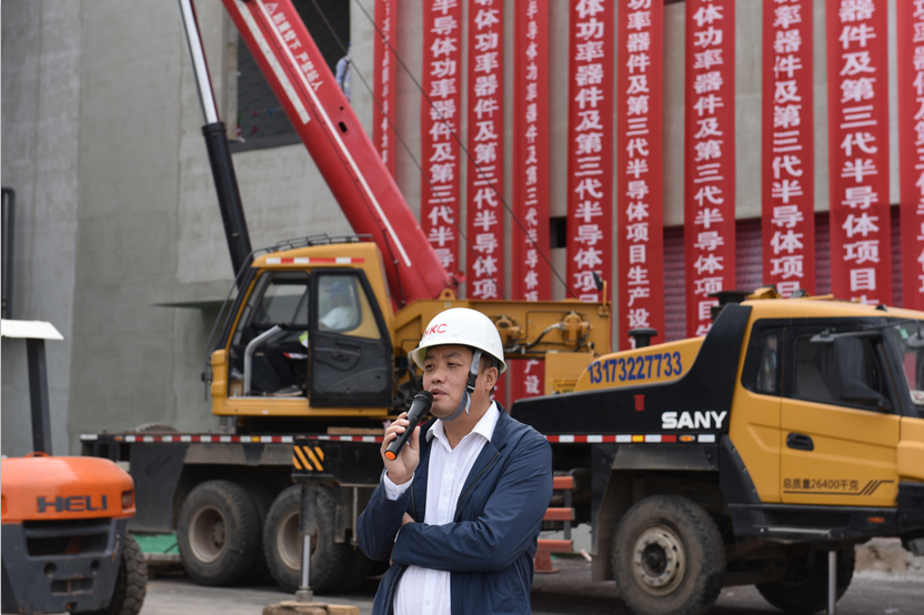 WeChat image_20210628164009.png