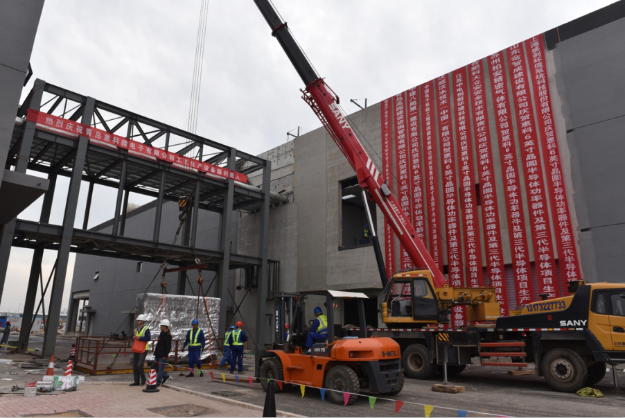 WeChat image_20210628164146.png