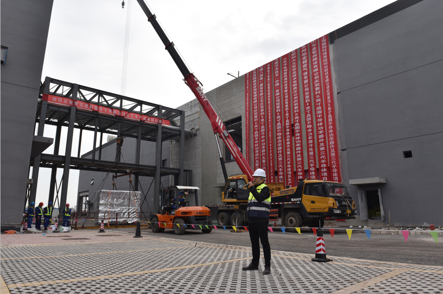 WeChat image_20210628163953.png