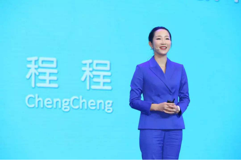 新知图谱, 凯儿得乐涉嫌传销，被多地法院冻结银行账户