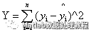 垃圾一樣的數據，含淚也要處理完呀~Matlab讓你提高數據處理效率！的圖4