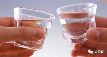 白酒质量好坏到底该如何鉴别？这次得讲清楚！