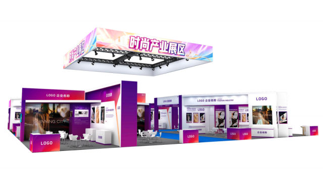 微信图片_20260830212647.png