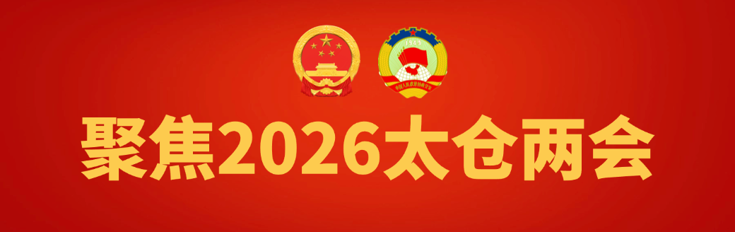 å›¾ç‰‡